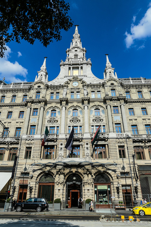 quan-cafe-dep-nhat-tren-the-gioi-1