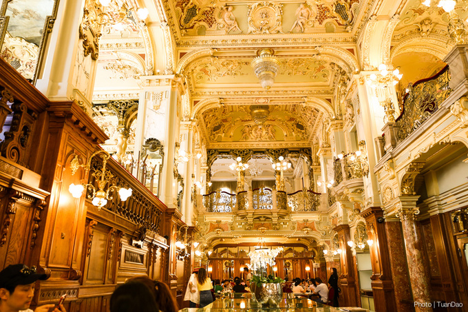 quan-cafe-dep-nhat-tren-the-gioi-4