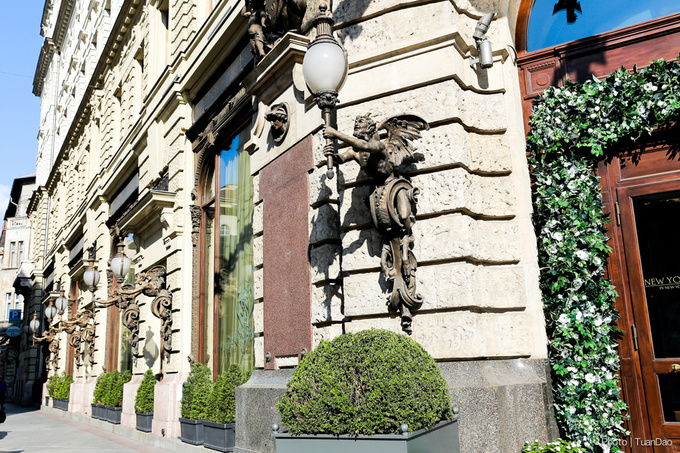 quan-cafe-dep-nhat-tren-the-gioi-8