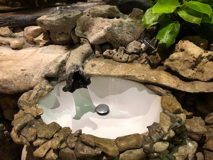 nha-hang-nhu-khu-rung-12