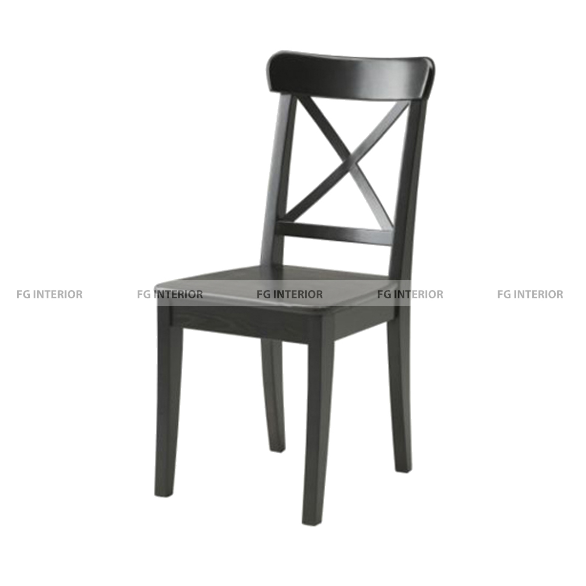 ghe-go-nha-hang-FH10C-1