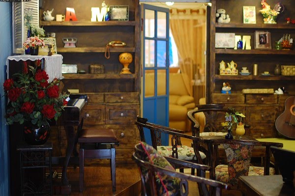 thiet-ke-noi-that-quan-cafe-1