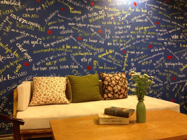 thiet-ke-noi-that-quan-cafe-4