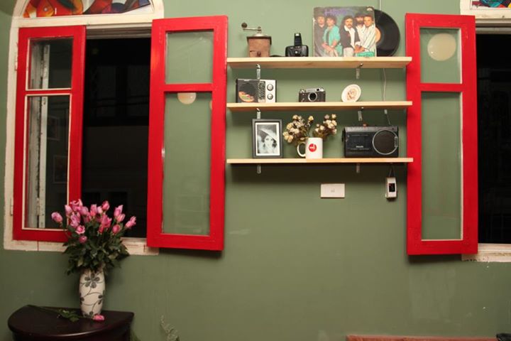 thiet-ke-noi-that-quan-cafe-9