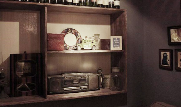 thiet-ke-noi-that-quan-cafe-12