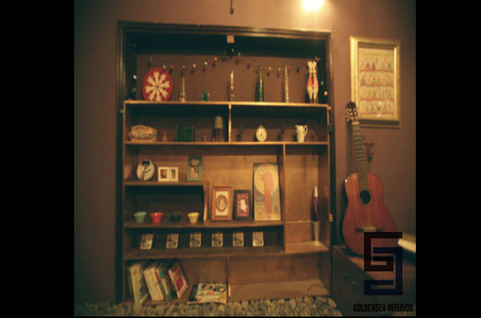 thiet-ke-noi-that-quan-cafe-15