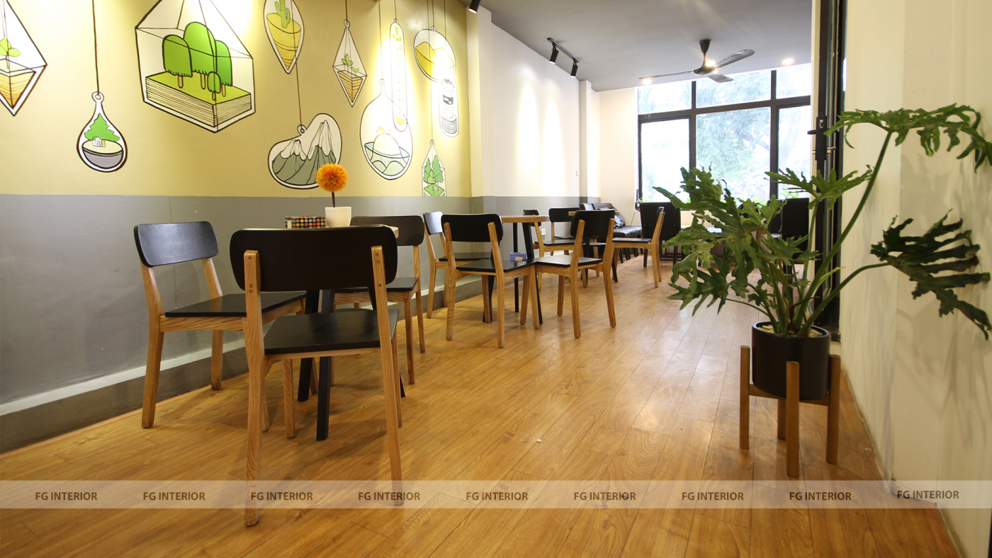 y-tuong-ban-ghe-tra-sua-2