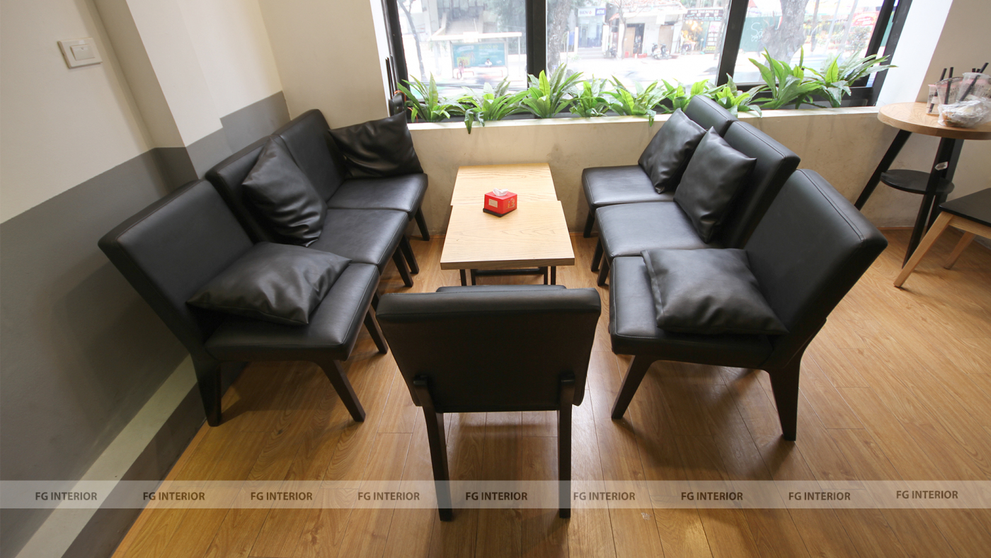 y-tuong-ban-ghe-tra-sua-1