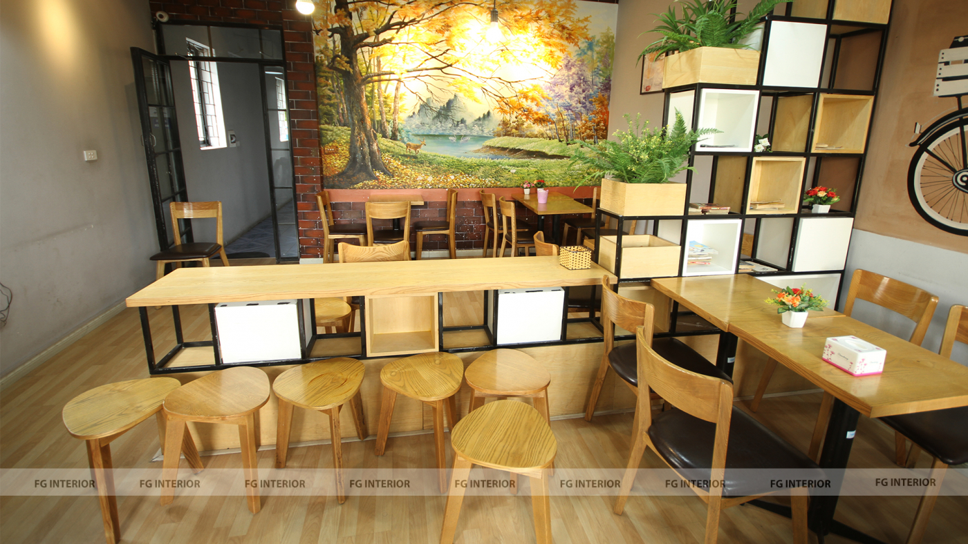 y-tuong-ban-ghe-tra-sua-2