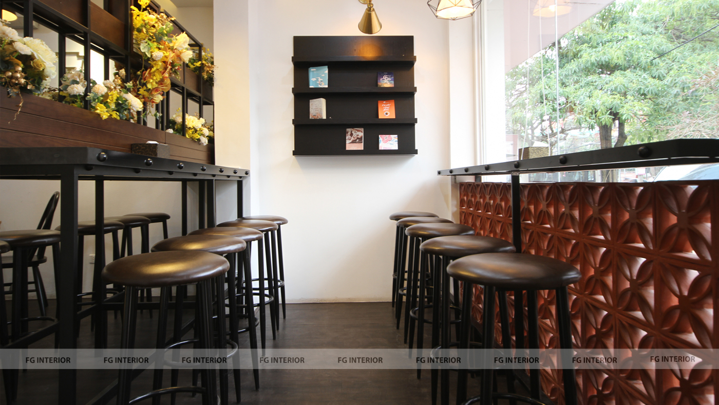 y-tuong-ban-ghe-tra-sua-4