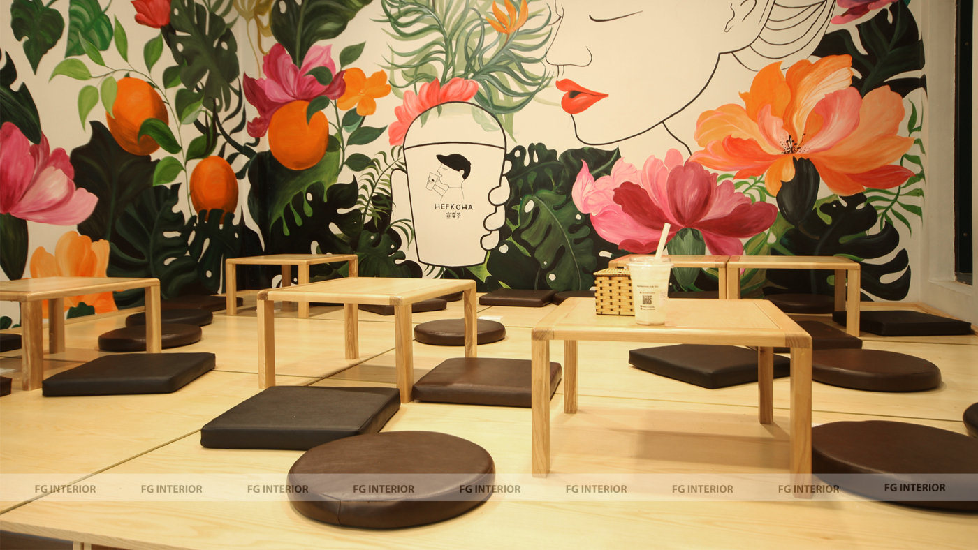 y-tuong-ban-ghe-tra-sua-1