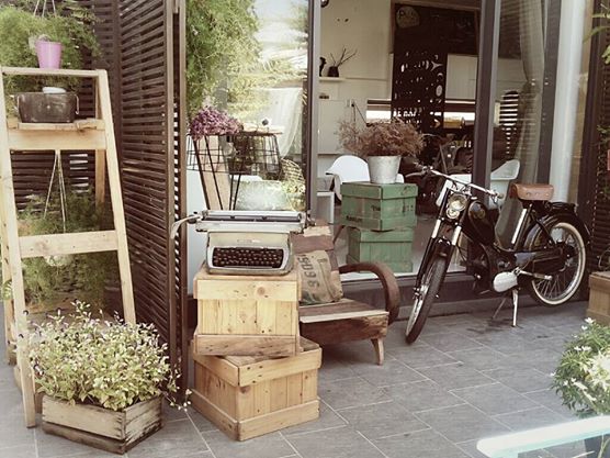 thiet-ke-quan-cafe-phong-cach-vintage-6