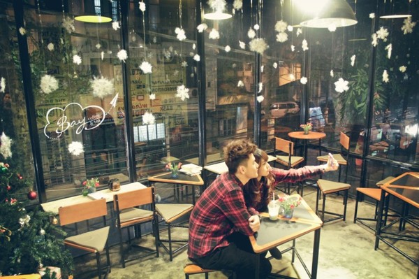 thiet-ke-quan-cafe-phong-cach-vintage-5