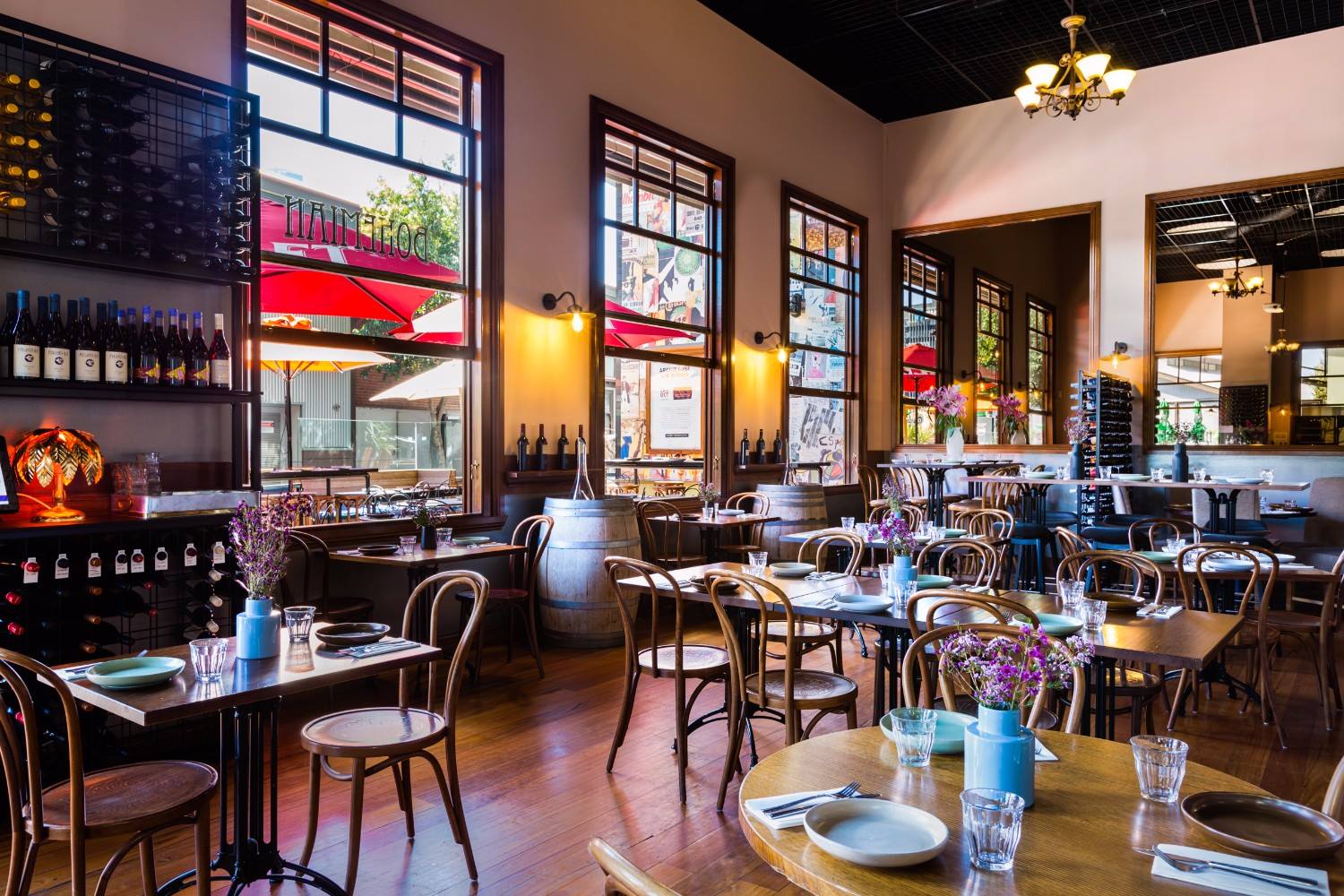 thiet-ke-noi-that-phong-cach-bobemian-8