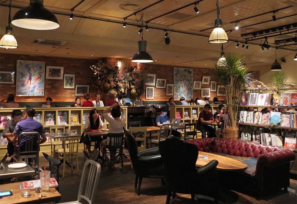 thiet-ke-noi-that-phong-cach-bobemian-9