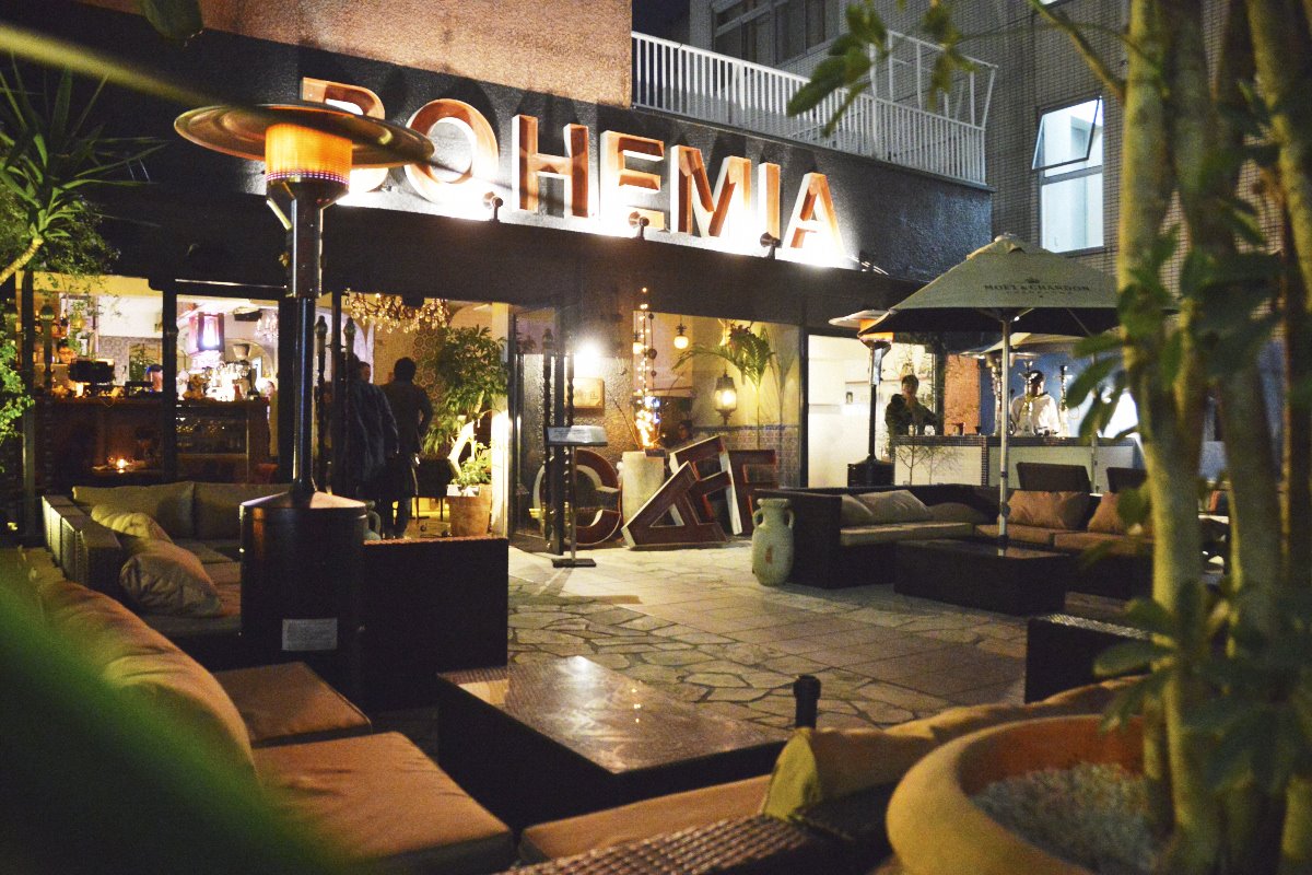 thiet-ke-noi-that-phong-cach-bobemian-11