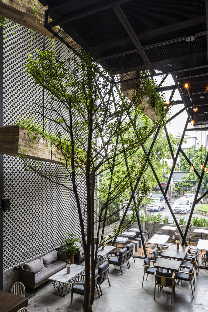 thiet-ke-noi-that-quan-an-garden-13