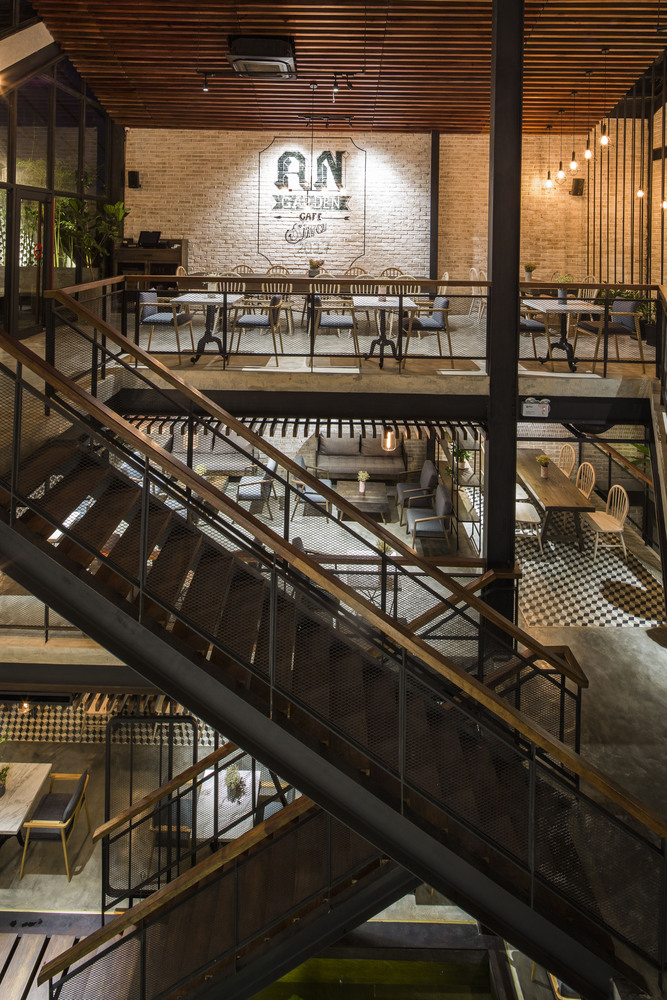 thiet-ke-noi-that-quan-an-garden-10