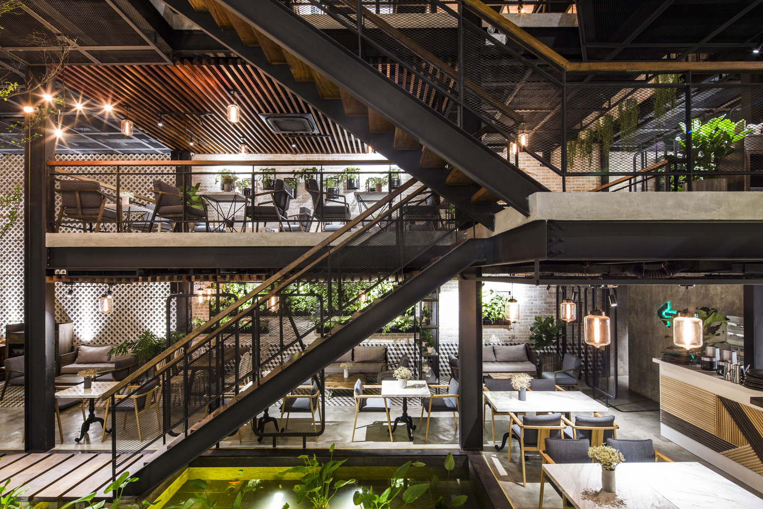 thiet-ke-noi-that-quan-an-garden-9