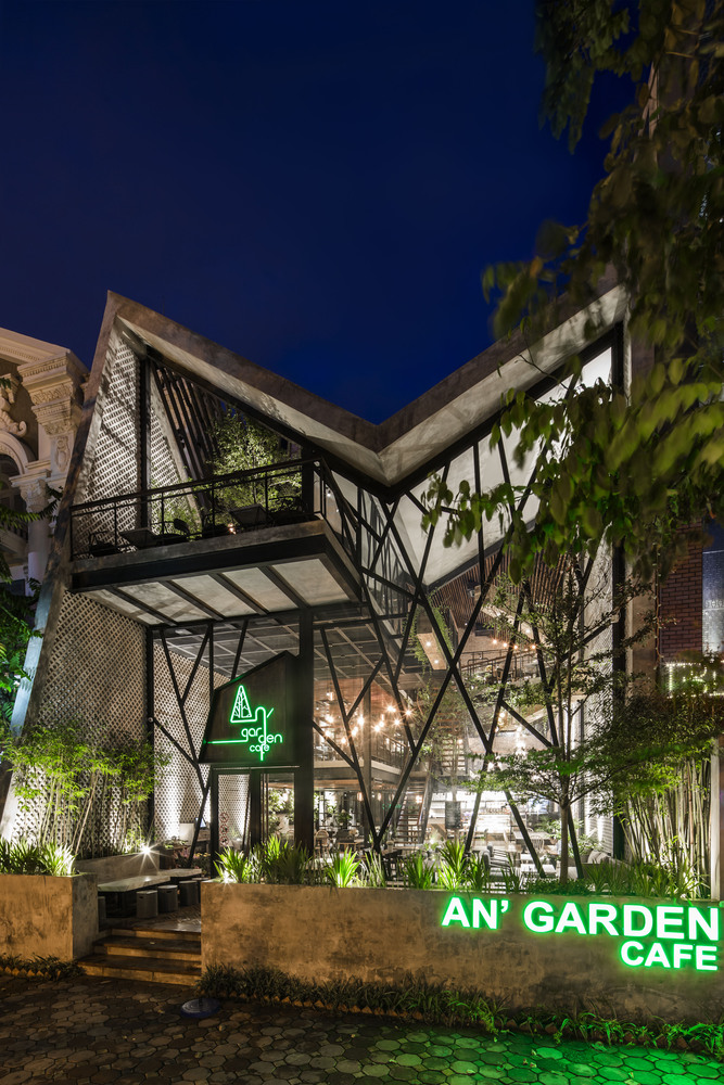 thiet-ke-noi-that-quan-an-garden-2