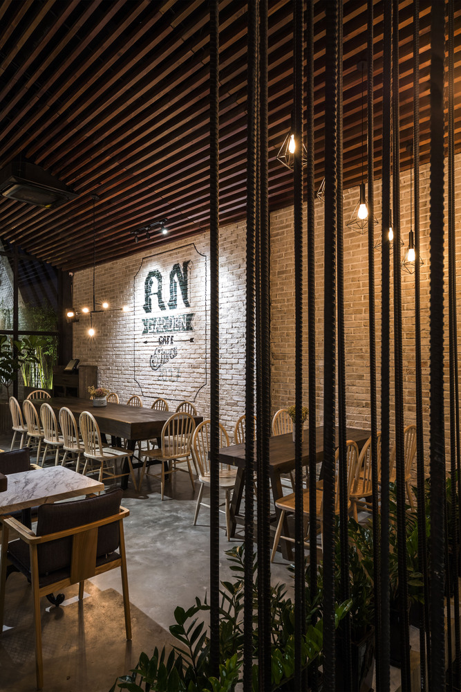 thiet-ke-noi-that-quan-an-garden-1