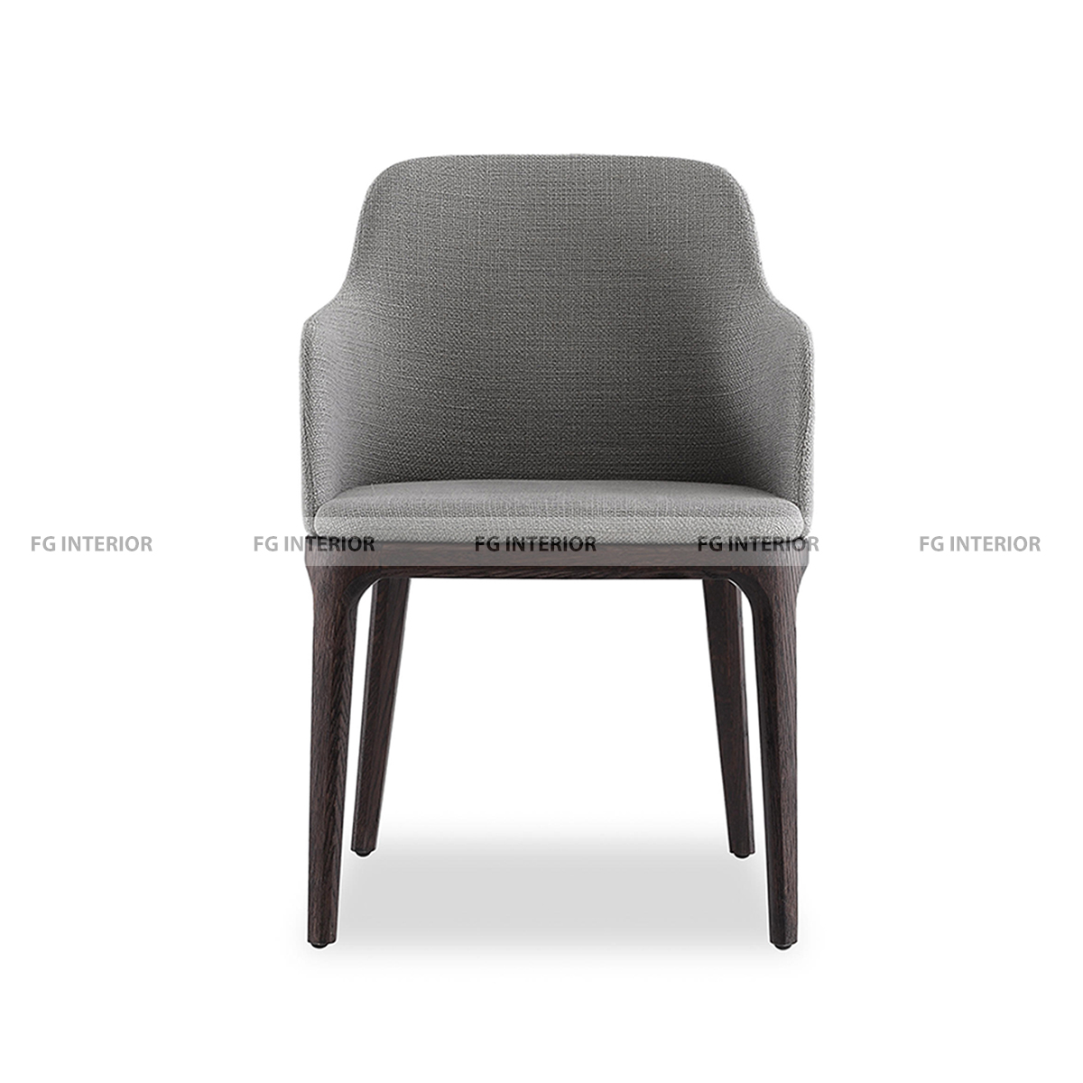 Ghe-GRACE-Armchair-Ash-Fabric1