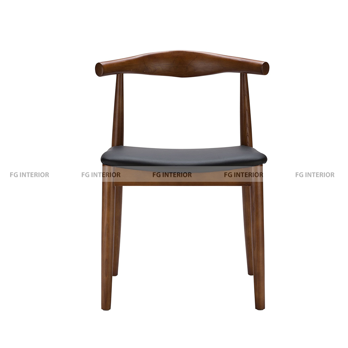 Ghe-noi-tieng-Elbow-Style-Walnut-1