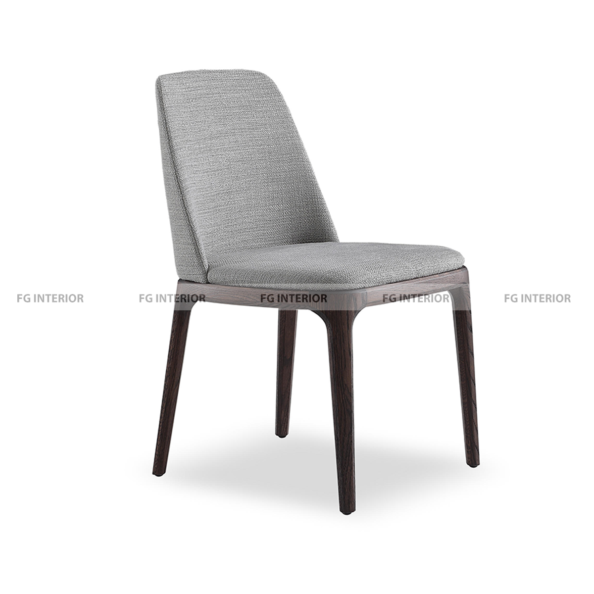 Ghe-noi-tieng-GRACE-Ash-Fabric1