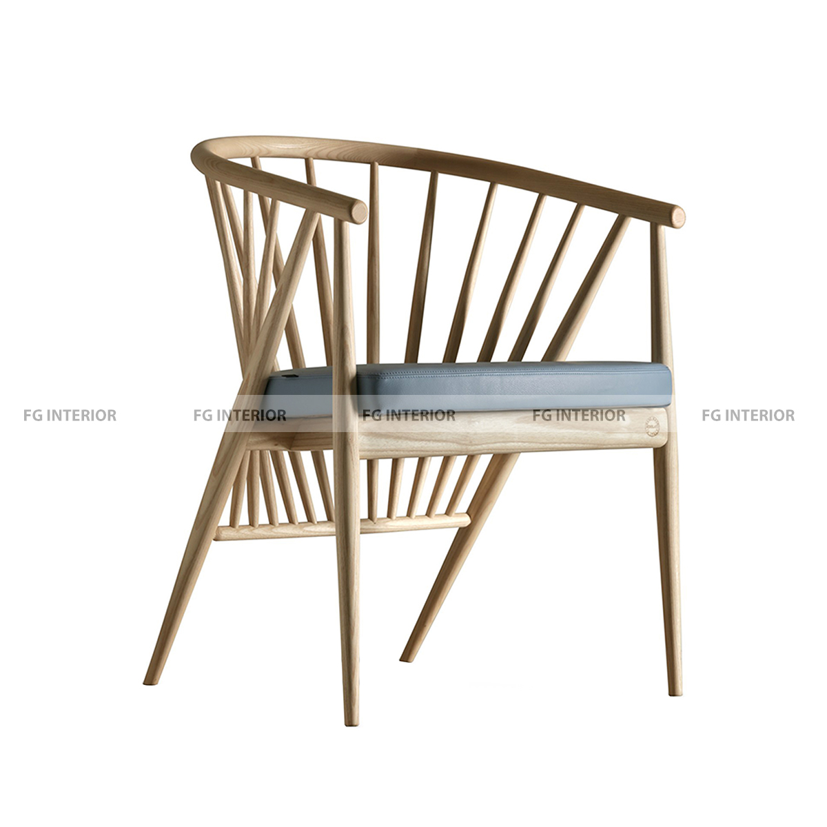 Ghe-noi-tieng-GENNY-Ash-1