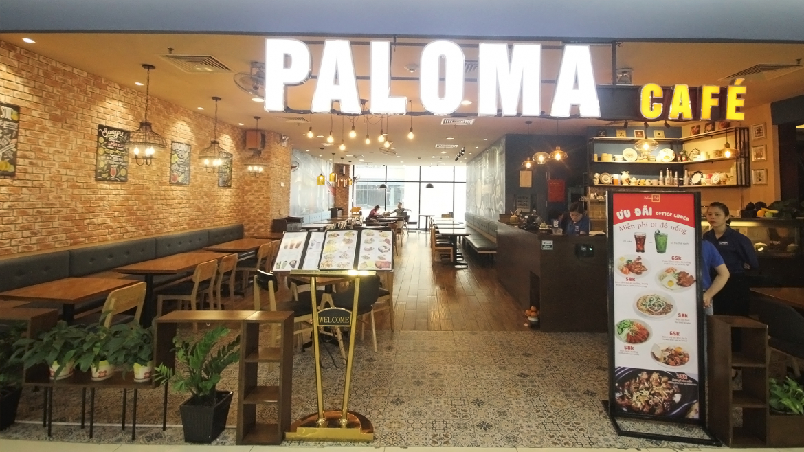 quay-bar-nha-hang-dep-hien-dai-12