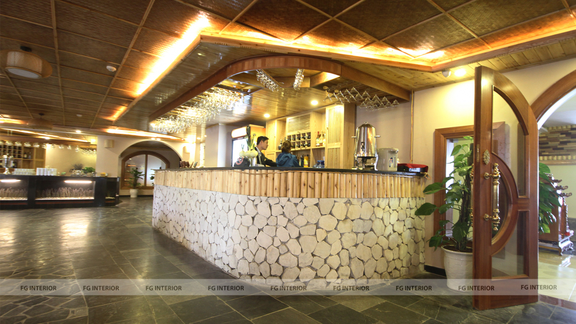 quay-bar-nha-hang-dep-hien-dai-9