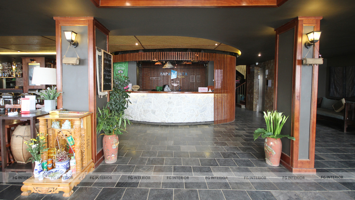 quay-bar-nha-hang-dep-hien-dai-6