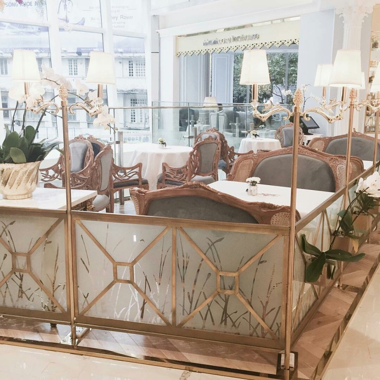 quan-cafe-thu-hut-gioi-tre-2