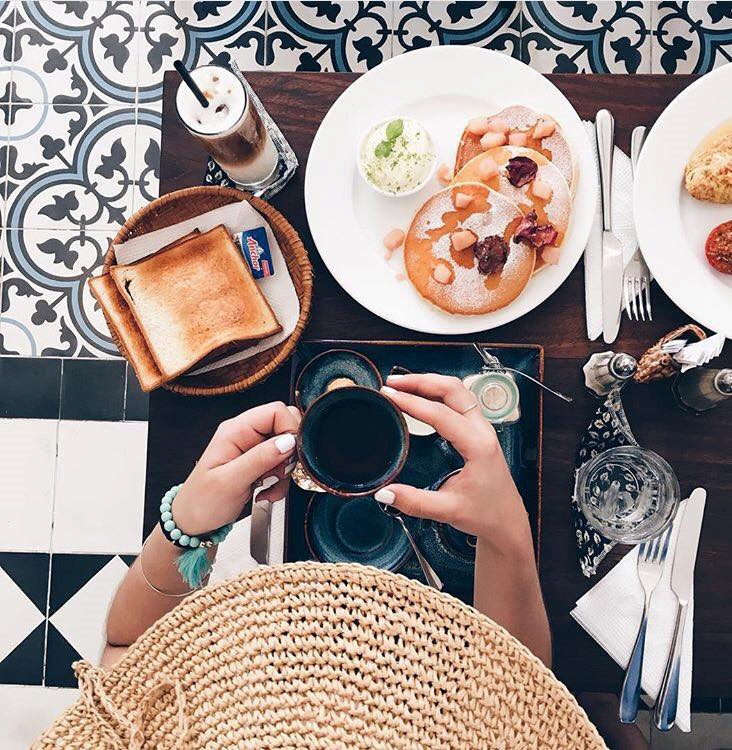 quan-cafe-thu-hut-gioi-tre-4