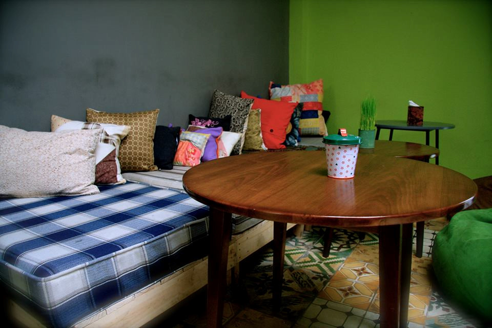 quan-cafe-thu-hut-gioi-tre-6