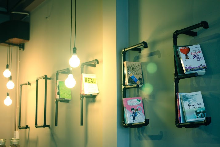 quan-cafe-thu-hut-gioi-tre-10