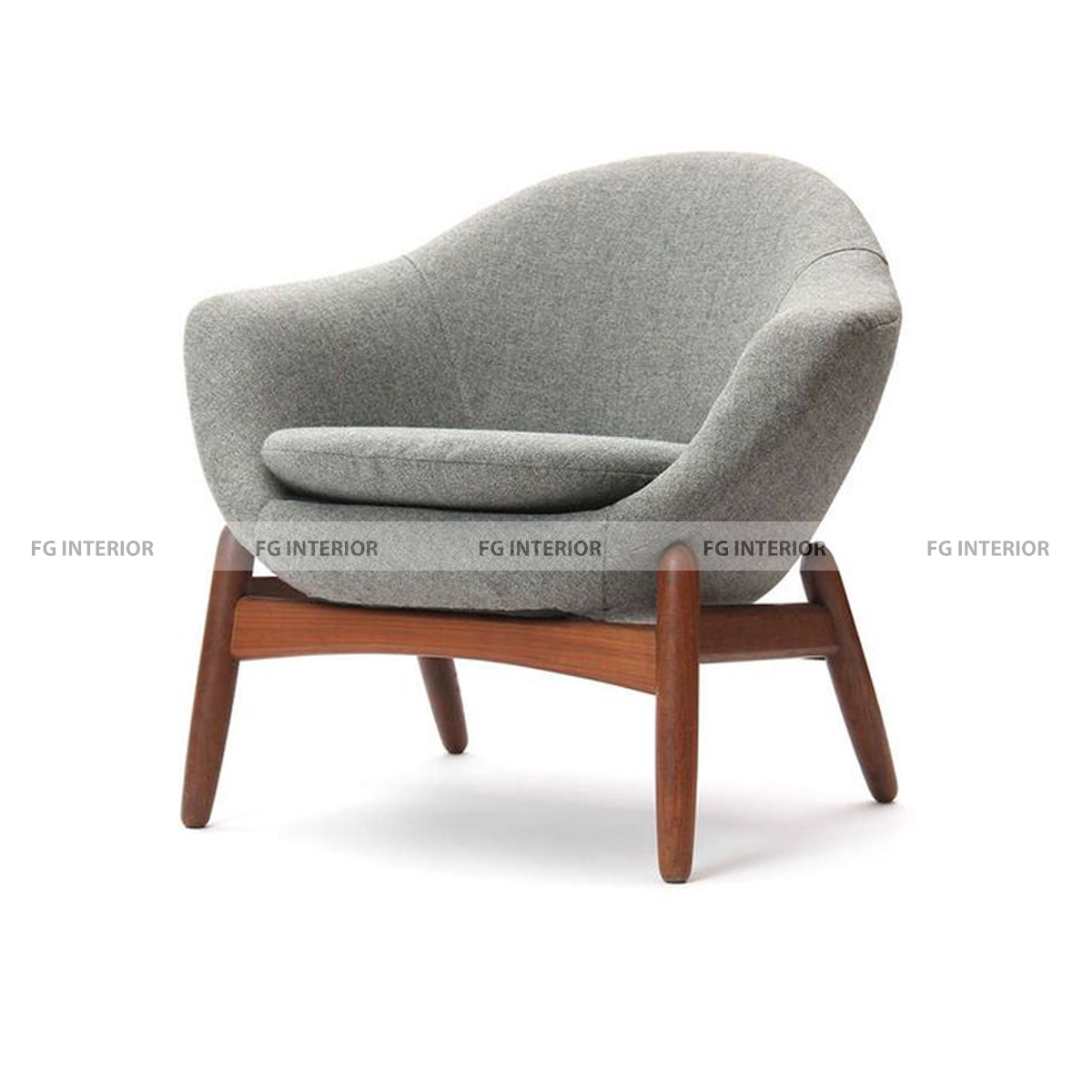 sofa-go-dem-cafe-safo