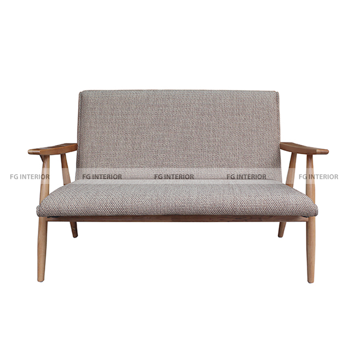 ghe-sofa-go-dem-honey-2u-b1