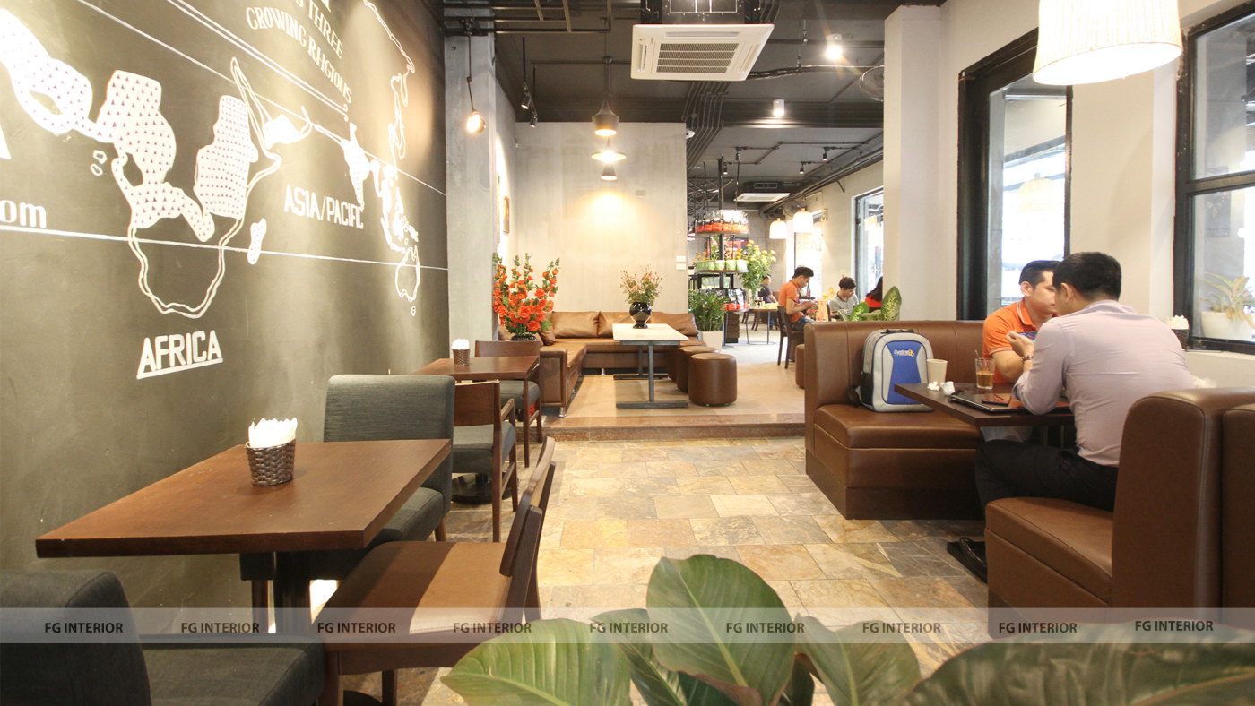 thiet-ke-noi-that-quan-cafe-the-cafeib-to-hieu-2