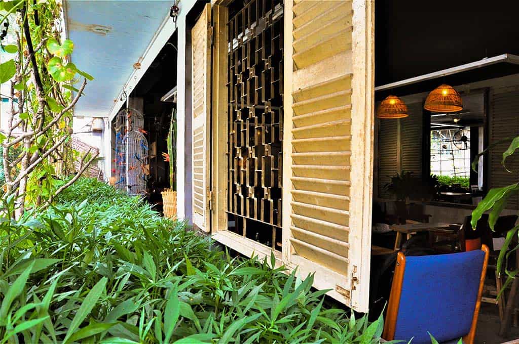 ca-phe-vintage-Sai-Gon-14