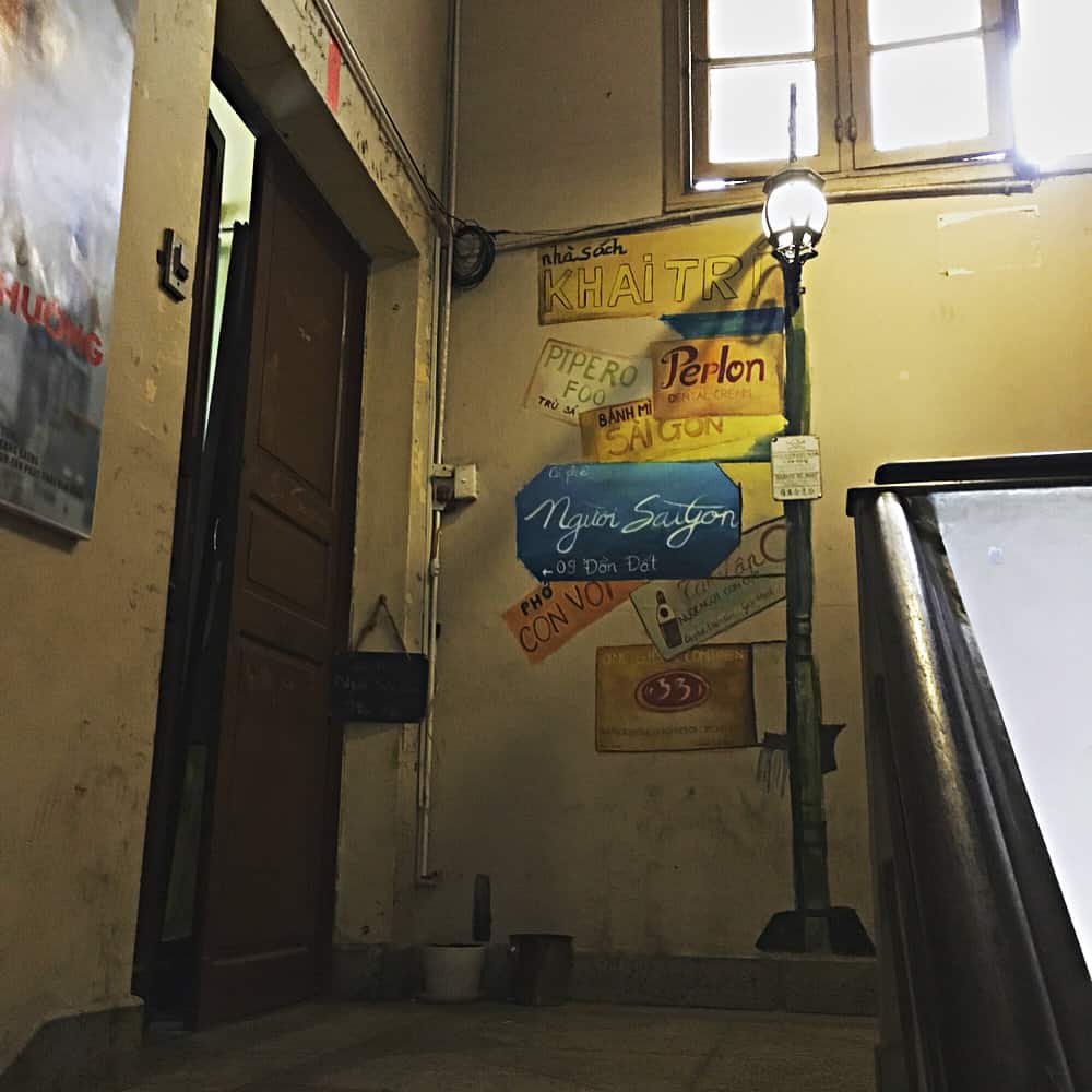 ca-phe-vintage-Sai-Gon-17