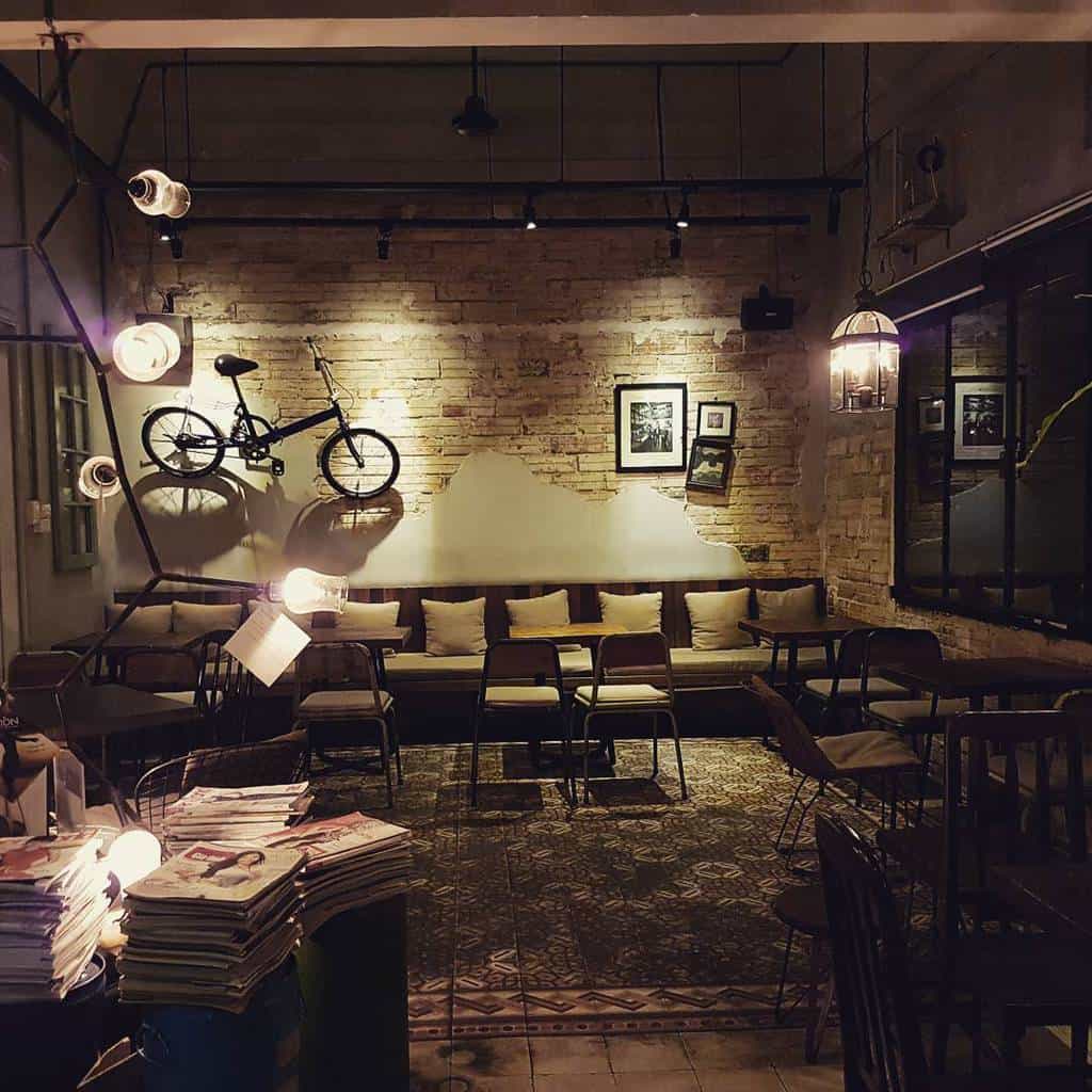 ca-phe-vintage-Sai-Gon-16