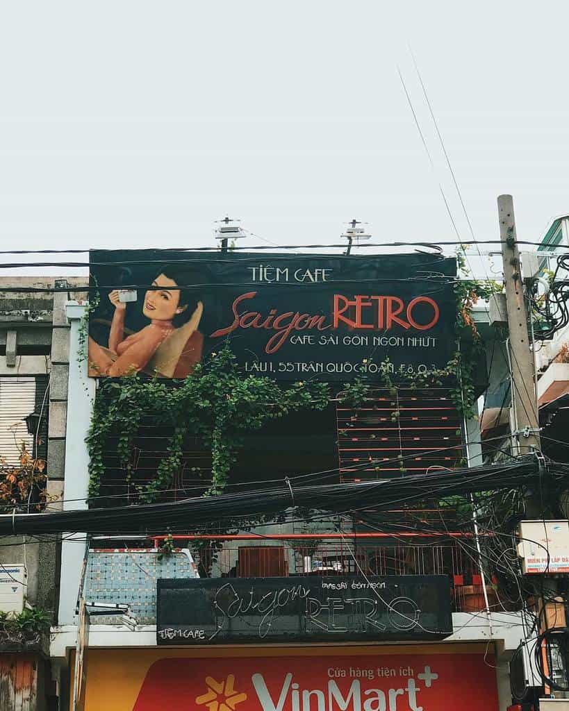 ca-phe-vintage-Sai-Gon-19