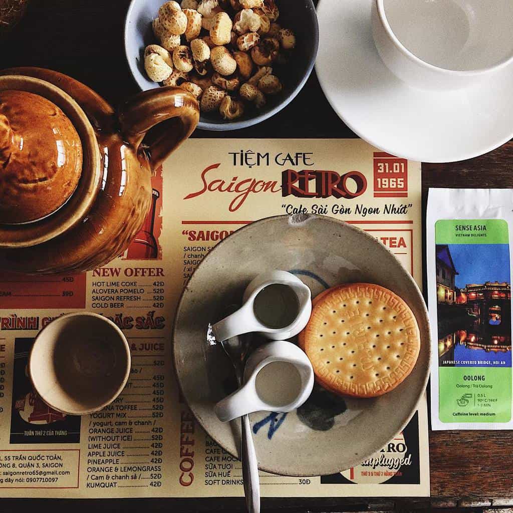 ca-phe-vintage-Sai-Gon-24