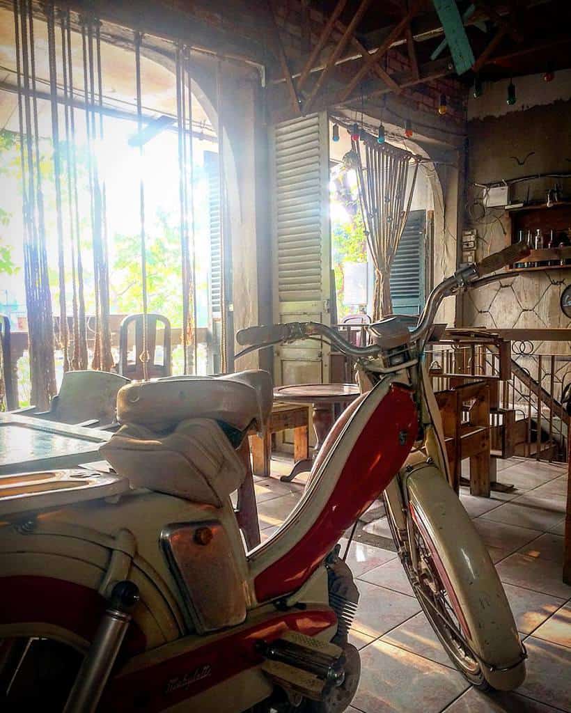 ca-phe-vintage-Sai-Gon-33