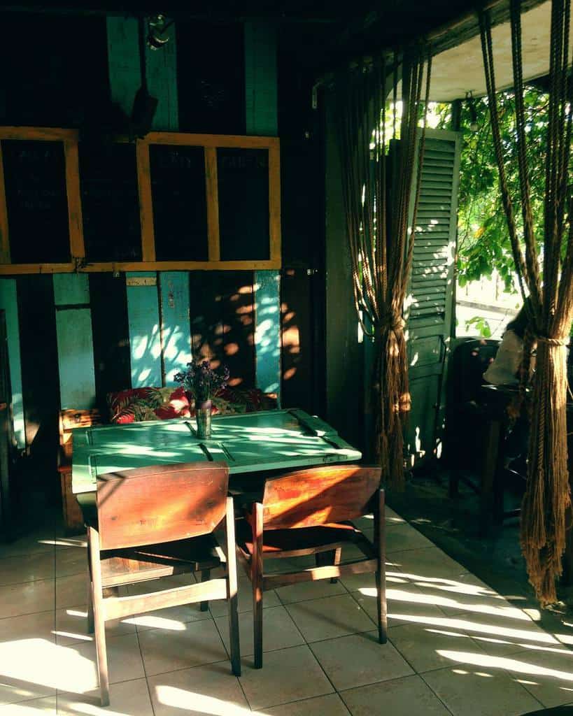 ca-phe-vintage-Sai-Gon-34