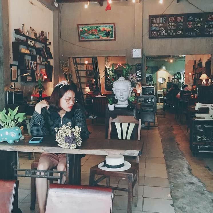 ca-phe-vintage-Sai-Gon-37