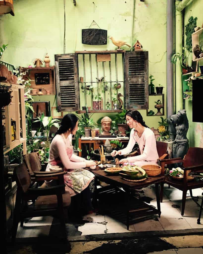 ca-phe-vintage-Sai-Gon-40