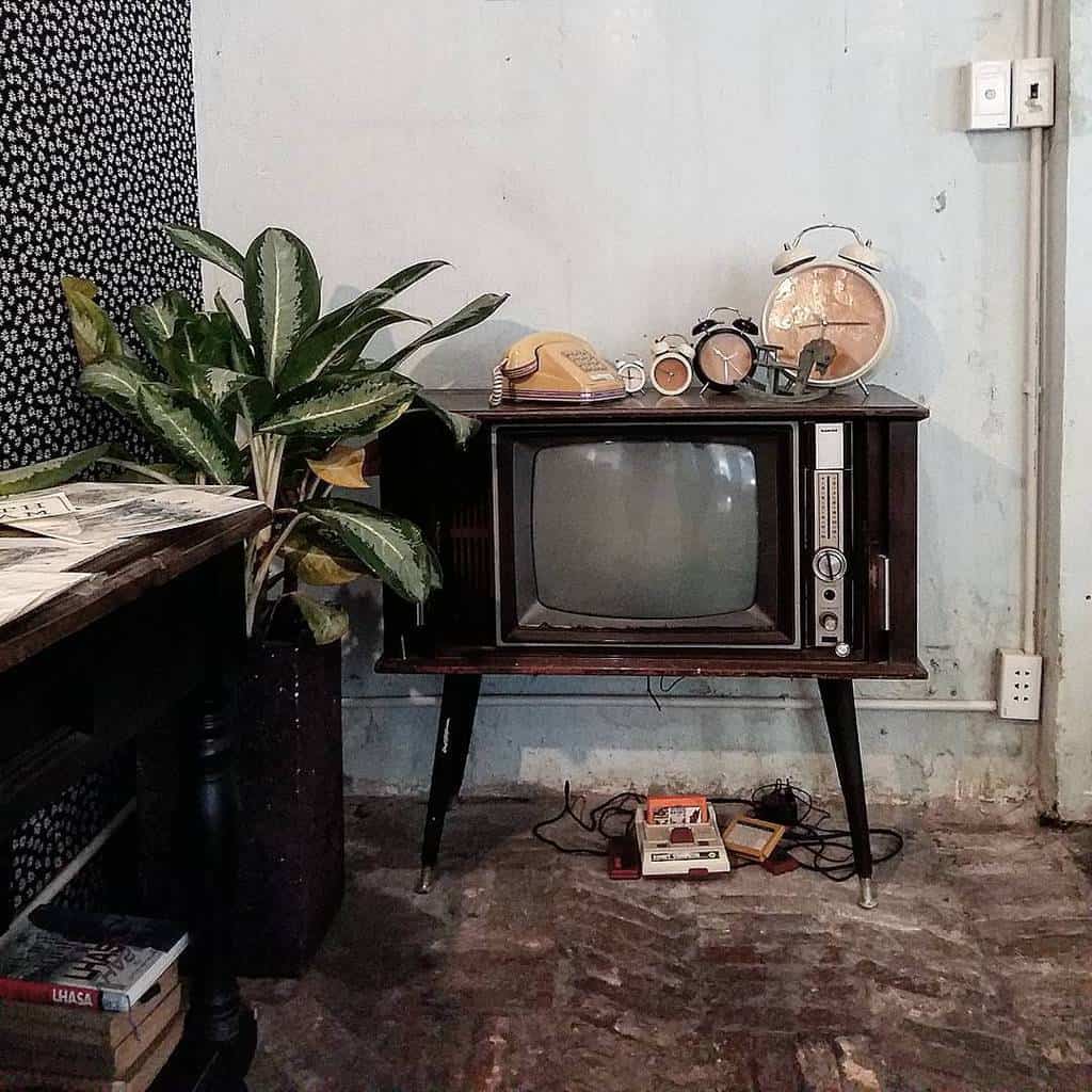 ca-phe-vintage-Sai-Gon-45