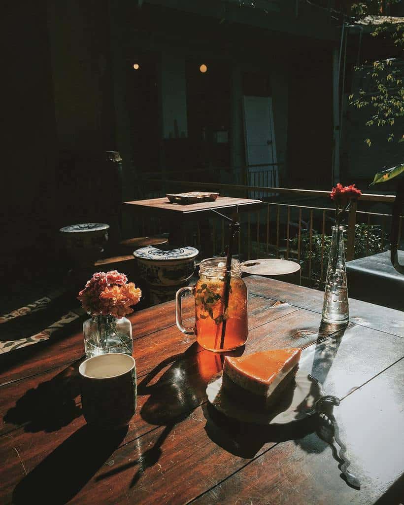 ca-phe-vintage-Sai-Gon-47